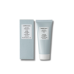 Інтенсивна очищуюча матуюча маска - Comfort Zone Active Pureness Mask фото