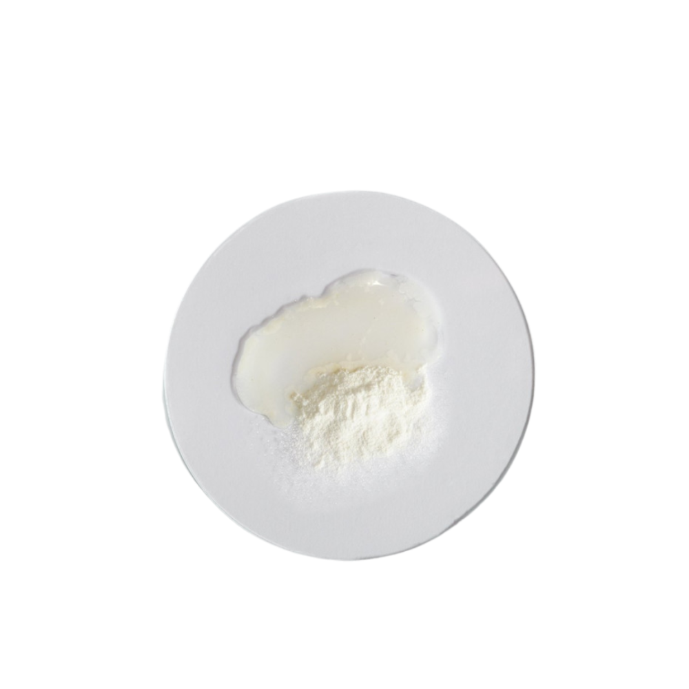 Ультралегкая энзимная пудра - Skin Regimen Enzymatic Powder  фото 2