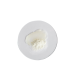 Ультралегкая энзимная пудра - Skin Regimen Enzymatic Powder  фото 2
