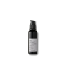 Флюїд-захист від UV та забруднення - Comfort Zone Skin Regimen Urban Shield SPF 30  фото