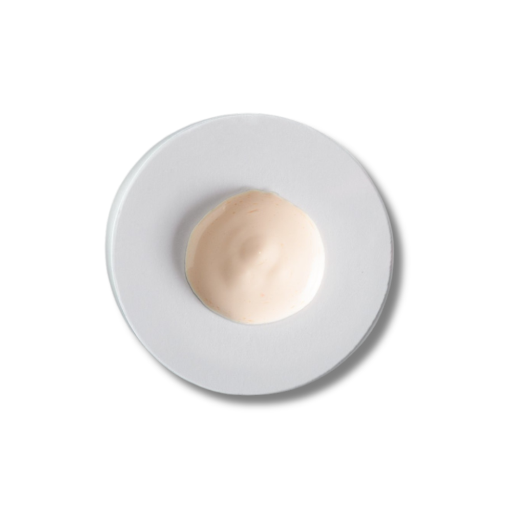 Флюїд-захист від UV та забруднення - Comfort Zone Skin Regimen Urban Shield SPF 30  фото 2