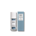 Інтенсивна сироватка для омолодження шкіри - Comfort Zone Sublime Skin Intensive Serum фото