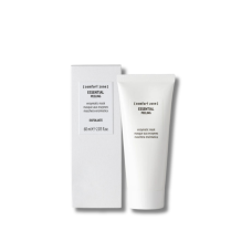 Деликатный энзимный пилинг для глубокого очищения кожи - Comfort Zone Essential Peeling  