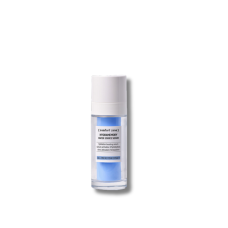Интенсивная увлажняющая сыворотка для сияния кожи - Comfort Zone Hydramemory Water Source Serum  