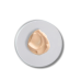Увлажняющий лифтинг крем для лица - Comfort Zone Sublime Skin Fluid Cream фото 2