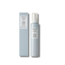 Гель для глубокой очистки кожи - Comfort Zone Active Pureness Gel 