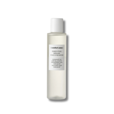 Бифазное средство для снятия макіяжа - Comfort Zone Essential Biphasic Make-Up Remover 