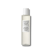 Біфазний засіб для зняття макіяжу - Comfort Zone Essential Biphasic Make-Up Remover фото