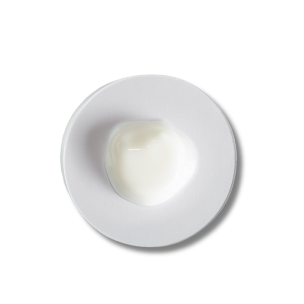 Очищающее молочко - Comfort Zone Essential Milk фото 2