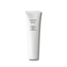 Ніжна пінка для дбайливого очищення - Comfort Zone Essential Face Wash 