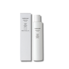 Тоник для всех типов кожи - Comfort Zone Essential Toner 