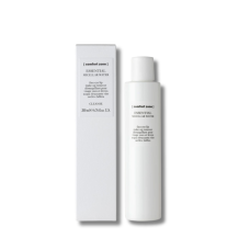 Мицеллярная вода для всех типов кожи - Comfort Zone Essential Micellar Water 