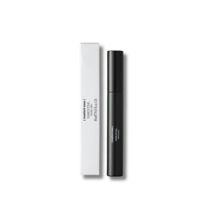 Удлинительная тушь для ресниц - Comfort Zone Essential Care Mascara 