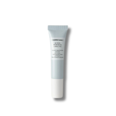 Точечный крем для проблемной кожи - Comfort Zone Active Pureness Active Pureness Corrector 