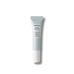 Точечный крем для проблемной кожи - Comfort Zone Active Pureness Active Pureness Corrector фото