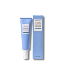 Легкий увлажняющий крем-сорбет - Comfort Zone Hydramemory Light Sorbet Cream 