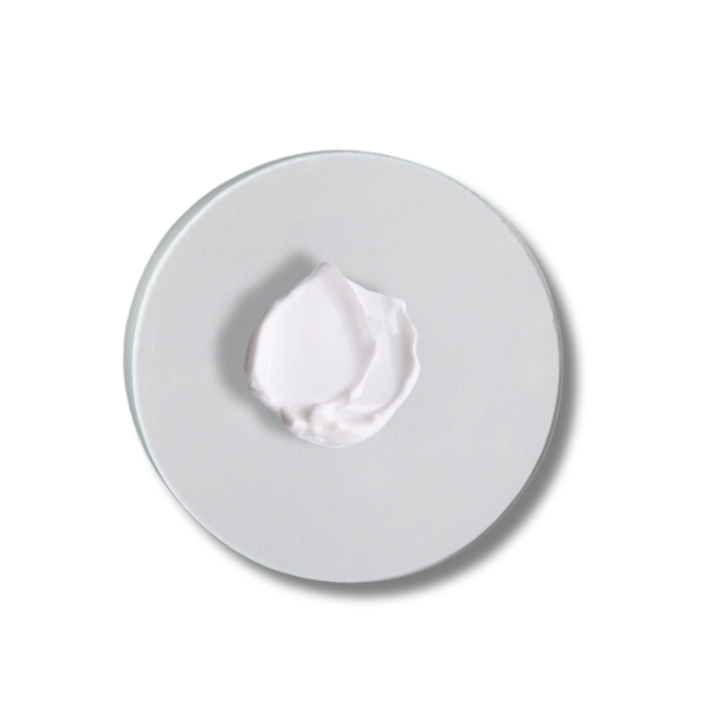 Зволожувальний крем-сорбет для інтенсивного живлення - Comfort Zone Hydramemory Rich Sorbet Cream фото 2