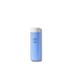 Сироватка для глибокого зволоження та сяяння шкіри - Comfort Zone Hydramemory Water Source Serum Refill 