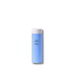 Сироватка для глибокого зволоження та сяяння шкіри - Comfort Zone Hydramemory Water Source Serum Refill фото
