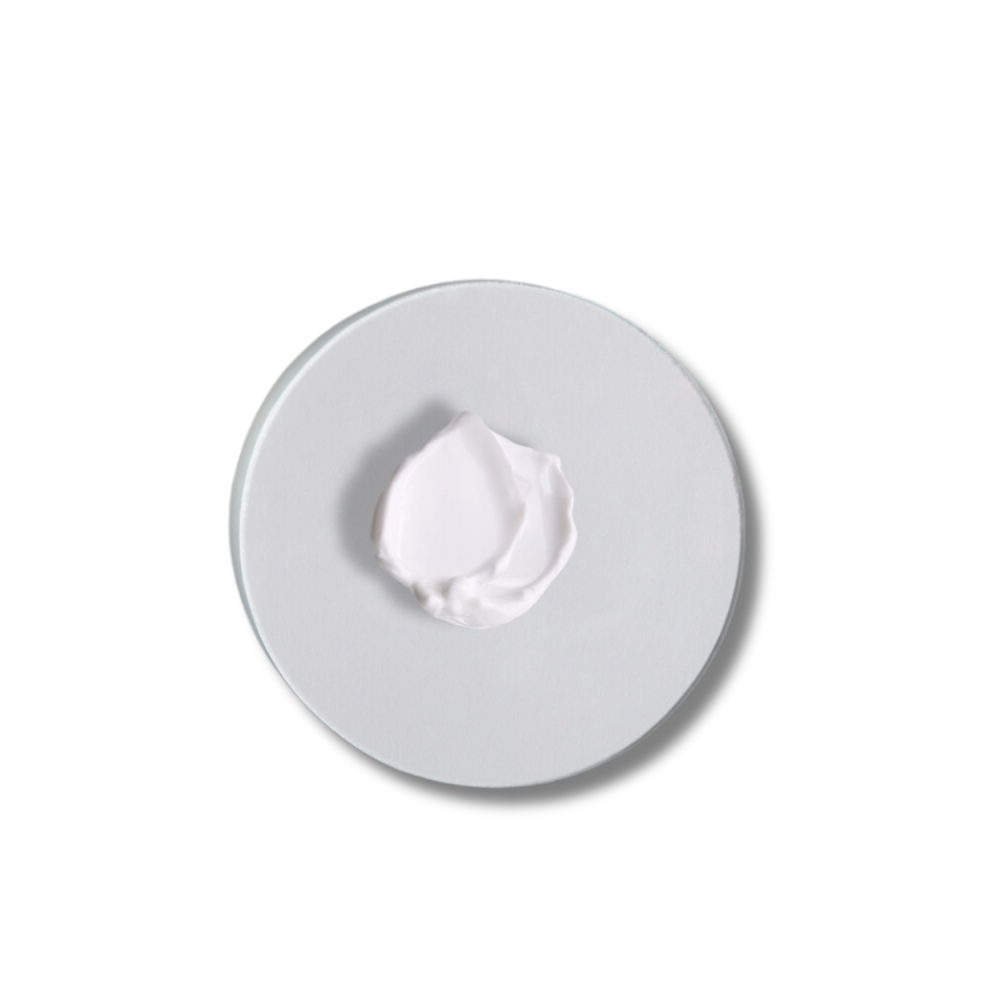 Зволожувальний крем-сорбет - Comfort Zone Hydramemory Rich Sorbet Cream (змінний блок) фото 2
