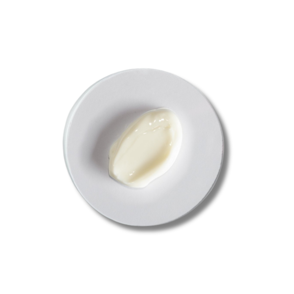 Ночной питательный витаминный крем - Comfort Zone Renight Cream фото 2