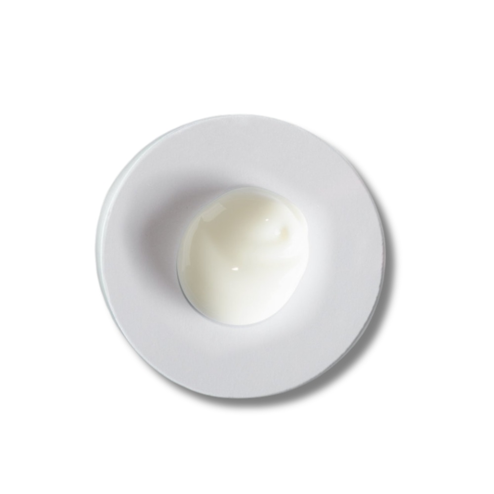 Успокаивающее очищающее средство для лица - Comfort Zone Remedy Cream to Oil фото 2