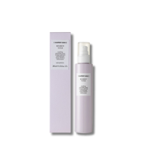 Успокаивающий освежающий тоник для лица - Comfort Zone Remedy Toner 