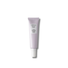 Заспокійливий зволожувальний крем для обличчя - Comfort Zone Remedy Soothing Hydrating Cream Sensitive 
