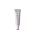 Заспокійливий зволожувальний крем для обличчя - Comfort Zone Remedy Soothing Hydrating Cream Sensitive фото
