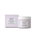 Успокаивающий защитный крем для лица - Comfort Zone Remedy Defense Cream фото