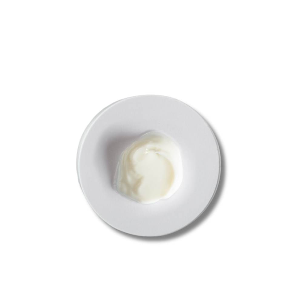 Успокаивающий защитный крем для лица - Comfort Zone Remedy Defense Cream фото 2
