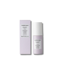 Заспокійлива захисна сироватка для чутливої шкіри обличчя - Comfort Zone Remedy Serum 