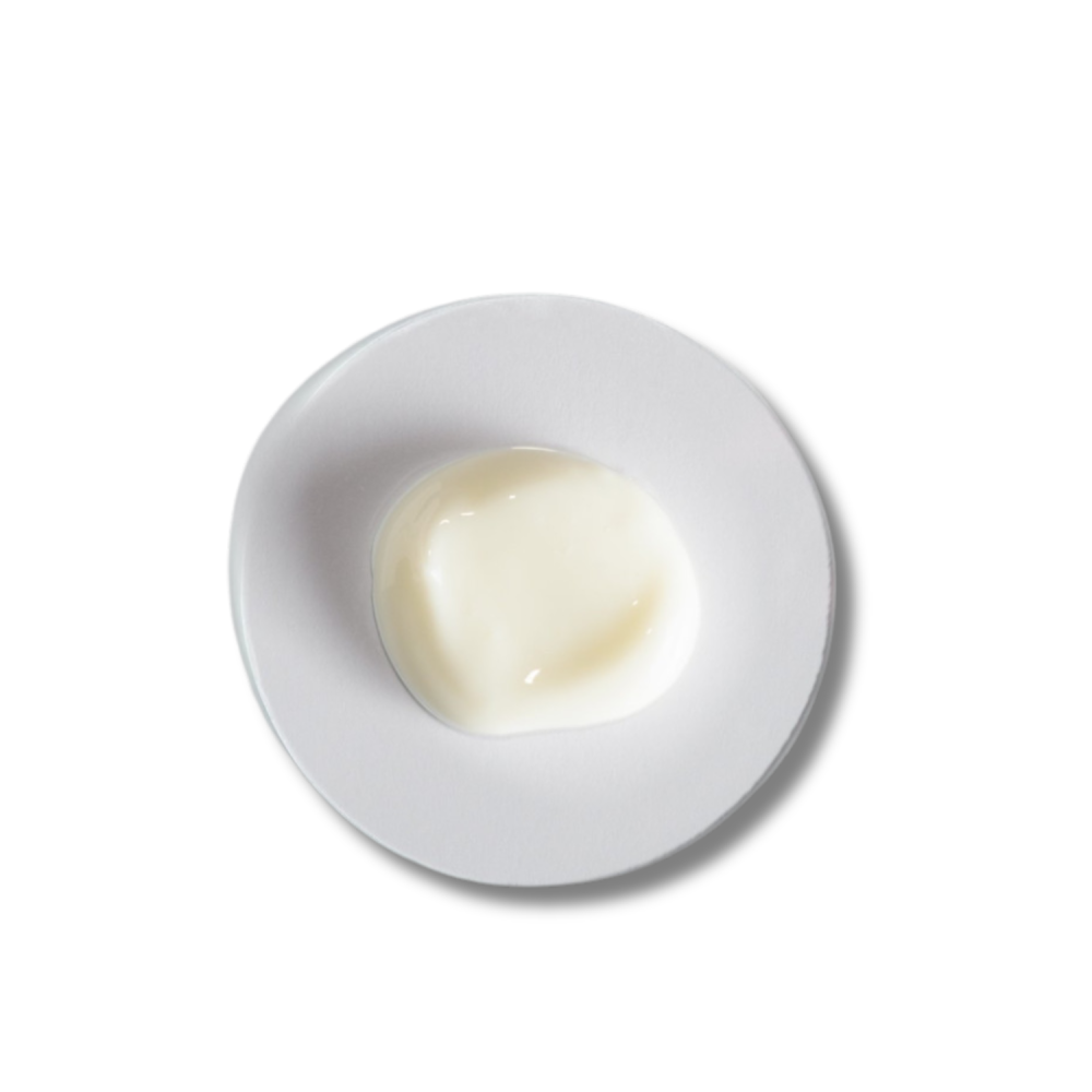 Успокаивающая защитная сыворотка для чувствительной кожи лица - Comfort Zone Remedy Serum фото 2