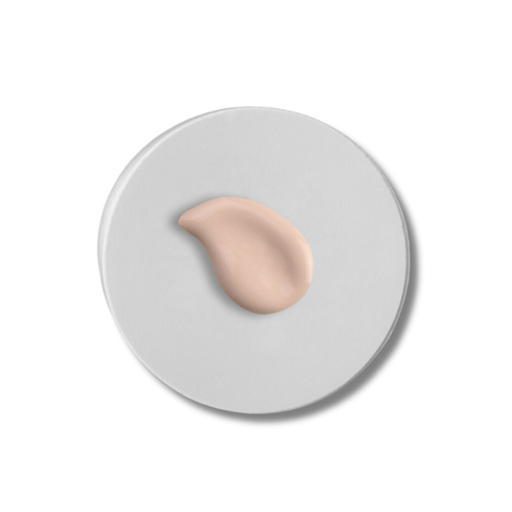 Защитный флюид против пигментации с SPF 50 - Comfort Zone Defense Fluid фото 2