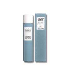 Лосьйон-мікропілінг для обличчя - Comfort Zone Sublime Skin AHA Micropeel Lotion 