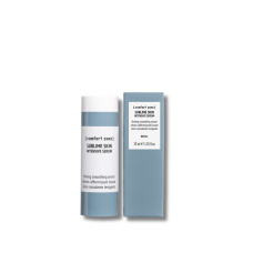 Лифтинг-сыворотка для лица (сменный блок) - Comfort Zone Sublime Skin Intensive Serum Refill 