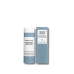 Ліфтинг-сироватка для обличчя (змінний блок) - Comfort Zone Sublime Skin Intensive Serum Refill фото