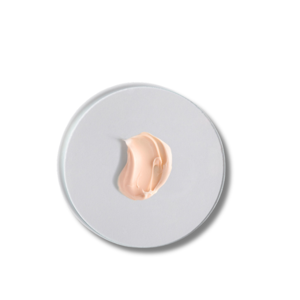 Питательный лифтинг-крем для лица - Comfort Zone Sublime Skin Cream фото 2
