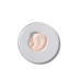 Ліфтинг-маска для обличчя - Comfort Zone Sublime Skin Lift Mask фото 2