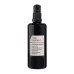 Эссенция для лица с микроводорослью - Comfort Zone Skin Regimen LX Microalgae Essence фото 3