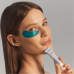 Комплексний набір проти набряків та темних кіл - Comfort Zone Hydramemory Depuffing Eye Kit фото 3
