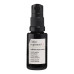 Крем для шкіри навколо очей - Comfort Zone Skin Regimen LX Caffeine Eye Cream фото 4