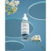 Легкий бленд для еластичності шкіри - Comfort Zone Sublime Skin Precious Glow Drops фото 3