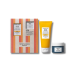 Лимитированный летний набор для защиты и обновления кожи - Comfort Zone Sun Soul Protect & Nourish Summer Kit фото