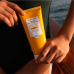 Лімітований літній набір для захисту та зволоження шкіри - Comfort Zone Sun Soul Protect & Hydrate Summer Kit фото 3