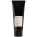 Маска для лица с черной глиной - Comfort Zone Skin Regimen LX Charcoal Mask фото 2