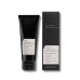 Маска с розовой глиной для ровного тона лица - Comfort Zone Skin Regimen LX Pink Kaolin Mask фото