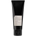 Маска с розовой глиной для ровного тона лица - Comfort Zone Skin Regimen LX Pink Kaolin Mask фото 2
