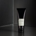 Маска с розовой глиной для ровного тона лица - Comfort Zone Skin Regimen LX Pink Kaolin Mask фото 4