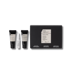 Набор бьюти рутина - Comfort Zone Skin Regimen Lx Beauty Routine Kit 